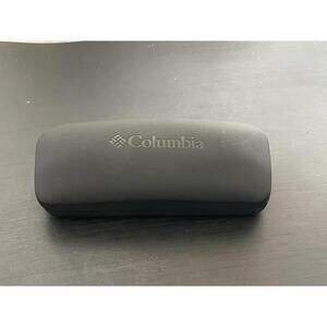 Columbia Eyeglass Case